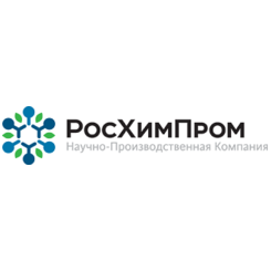 Восток Групп