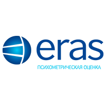 Eras Russia