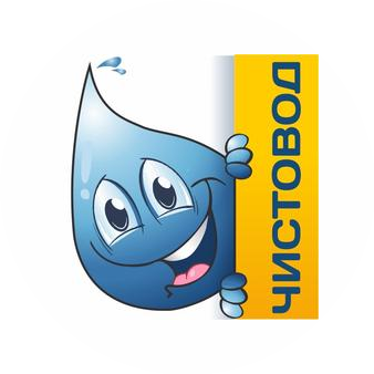 Белтехагропласт