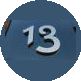 Гастропаб 13