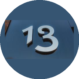 Гастропаб 13