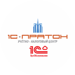 Учетно-Налоговый Центр ПраТоН