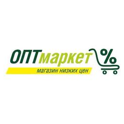 Оптмаркет