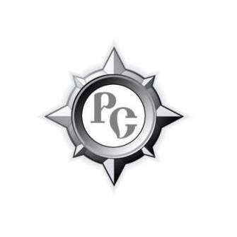 Русская Сталь