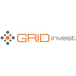 ГридИнвест