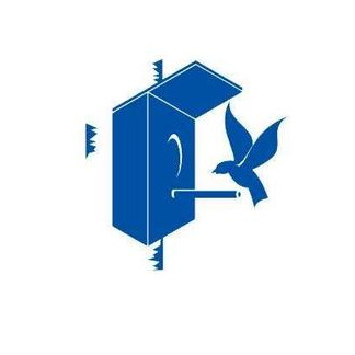 ГБУ ЦССВ Наш дом