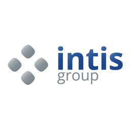 INTIS Group (ИНТИС Груп)