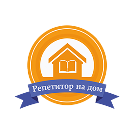 Воласевич Е. И.