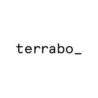 terrabo_