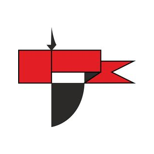 Символъ Центр