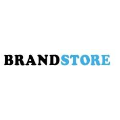 Горохов Сергей Владимирович