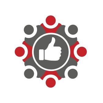 Верный выбор