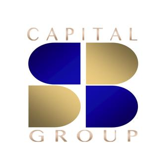 Эсби Кэпитал Групп