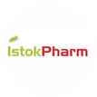 IstokPharm 2015