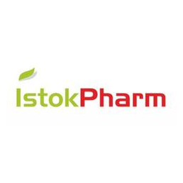 IstokPharm 2015
