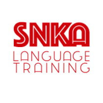 SNKA