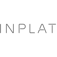 ИнПлат