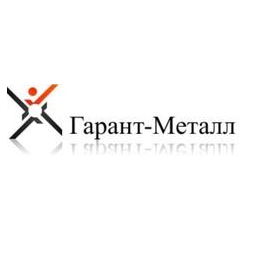 Гарант-Металл