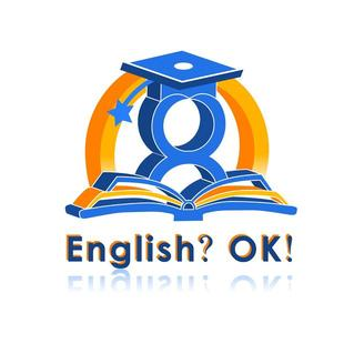 Английский?Окей!