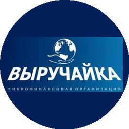 МФО Выручайка