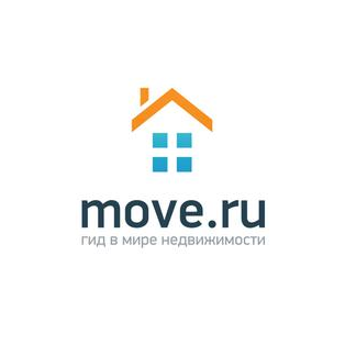 Move.ru