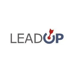 LeadUp Marketers