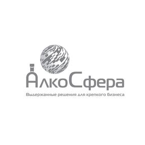 Алкосфера