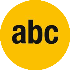 АВСдизайн