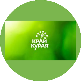Группа компаний «Башмилк»