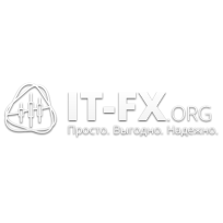 Инсайт инвестмент