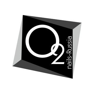 O2NAILS-Russia