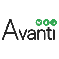 Avanti WEB