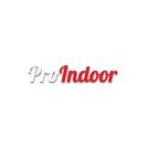 PROindoor