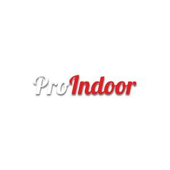 PROindoor