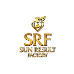 Sun Result Factory