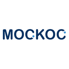 МОСКОС