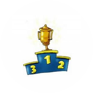 ГУСУ Витебская СДЮШОР №1