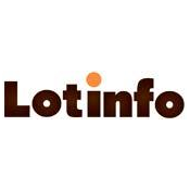 Лотинфо
