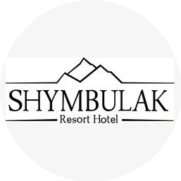 Тау Жол Шымбулак