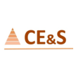 CE&S