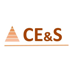CE&S