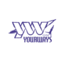 Yourways