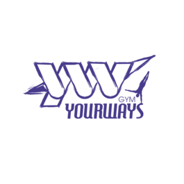 Yourways