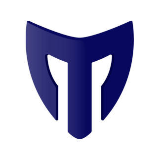 ТерраМентор