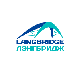 ЧУДО Лэнгбридж