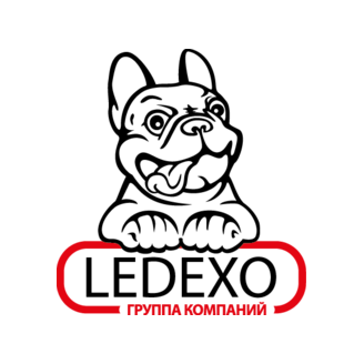 Ледексо-Логистика