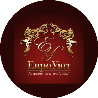 ЕвроУЮТ