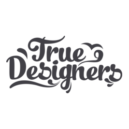 TrueDesigners