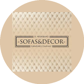 Софас Декор