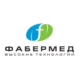 Фабермед